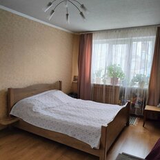 Квартира 62 м², 3-комнатная - изображение 5