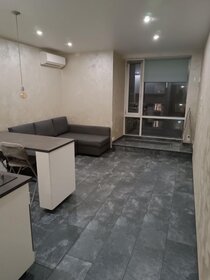 40 м², 1-комнатная квартира 55 000 ₽ в месяц - изображение 9