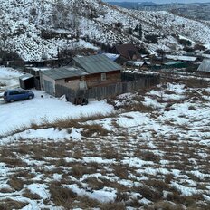 дом + 12 соток, участок - изображение 2