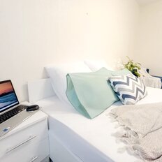 Квартира 37,9 м², 1-комнатная - изображение 1