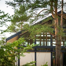 5 соток, участок - изображение 1