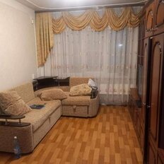 Квартира 58 м², 3-комнатная - изображение 1