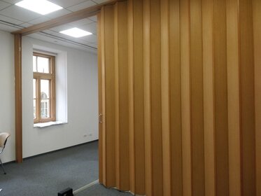 347 м², офис 867 500 ₽ в месяц - изображение 28