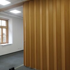347 м², офис - изображение 1