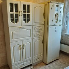 Квартира 42,3 м², 2-комнатная - изображение 5
