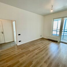 Квартира 41,8 м², 2-комнатная - изображение 2