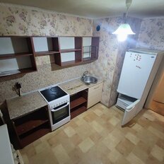 Квартира 60 м², 2-комнатная - изображение 2