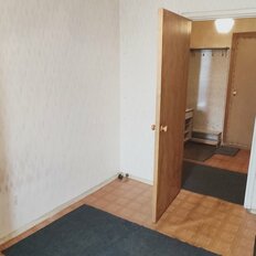 Квартира 45 м², 2-комнатная - изображение 4