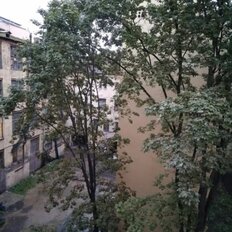 Квартира 149,3 м², 5-комнатная - изображение 3