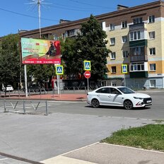 Квартира 46 м², 2-комнатная - изображение 1