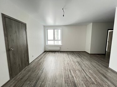 52 м², 2-комнатная квартира 6 200 000 ₽ - изображение 22