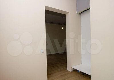 30 м², 1-комнатная квартира 11 000 ₽ в месяц - изображение 37