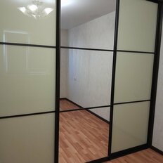 Квартира 30 м², 1-комнатная - изображение 3