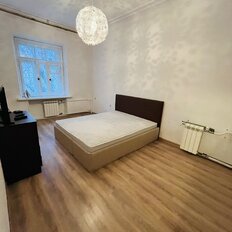 Квартира 55 м², 2-комнатная - изображение 3