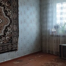 Квартира 45 м², 2-комнатная - изображение 4