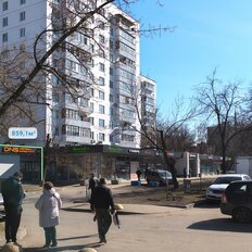 859,1 м², торговое помещение - изображение 1