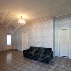 дом + 6 соток, участок - изображение 1