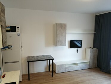 23,6 м², квартира-студия 35 000 ₽ в месяц - изображение 30