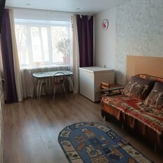 Квартира 60 м², 3-комнатная - изображение 2