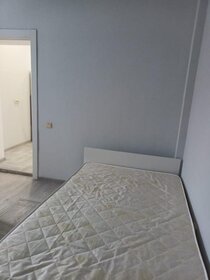 75 м², 3-комнатная квартира 45 000 ₽ в месяц - изображение 54
