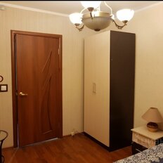 Квартира 377 м², 2-комнатная - изображение 1