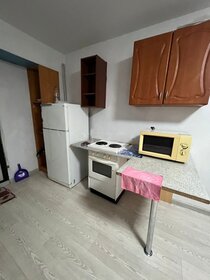 17 м², комната 1 250 000 ₽ - изображение 14