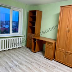 Квартира 44,4 м², 1-комнатная - изображение 1