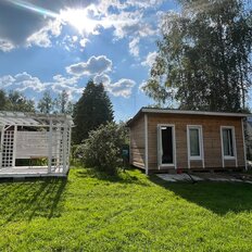 дом + 6 соток, участок - изображение 4