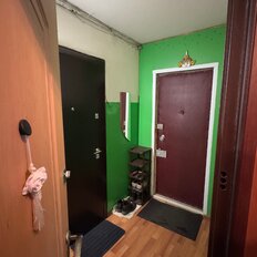 Квартира 62,6 м², 3-комнатная - изображение 2
