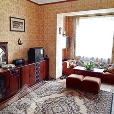 Квартира 65 м², 3-комнатная - изображение 3