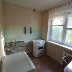 Квартира 63 м², 3-комнатная - изображение 5