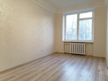 45 м², 2-комнатная квартира 5 800 000 ₽ - изображение 88