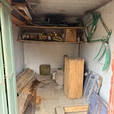 11 м², бокс - изображение 3