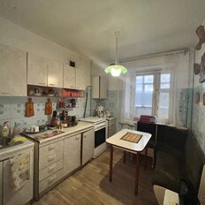 Квартира 50 м², 2-комнатная - изображение 5