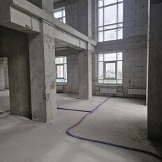 Квартира 186,8 м², 7-комнатные - изображение 5