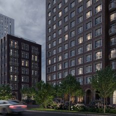 227,1 м², общепит - изображение 4