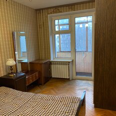 Квартира 47 м², 2-комнатная - изображение 4