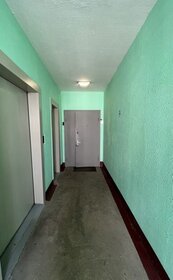61 м², 2-комнатная квартира 16 500 000 ₽ - изображение 81