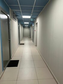 23,9 м², квартира-студия 7 800 000 ₽ - изображение 73