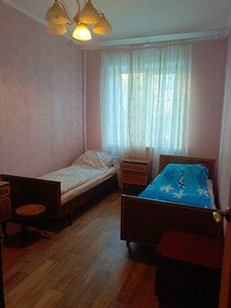 75 м², 3-комнатная квартира 23 000 ₽ в месяц - изображение 49