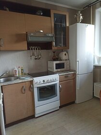 65 м², 2-комнатная квартира 65 000 ₽ в месяц - изображение 63