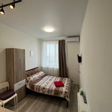 Квартира 15 м², студия - изображение 2