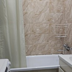 Квартира 61 м², 2-комнатная - изображение 5