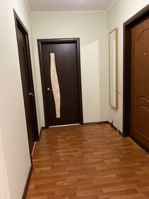 53,1 м², 2-комнатная квартира 11 394 585 ₽ - изображение 19