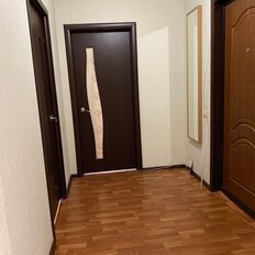 Квартира 51 м², 2-комнатная - изображение 4