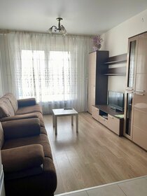 54 м², 3-комнатная квартира 59 000 ₽ в месяц - изображение 38