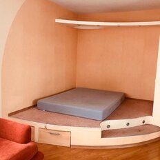 Квартира 50 м², 2-комнатная - изображение 5