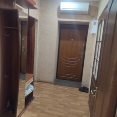 Квартира 39,8 м², 2-комнатная - изображение 3