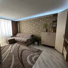 Квартира 51 м², 2-комнатная - изображение 1