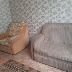 Квартира 19 м², студия - изображение 3